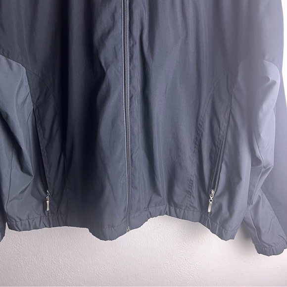 GEAR FOR SPORTS Jacket - Picture 4 of 14